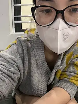 Guea999 online show from 26, 2, 2026