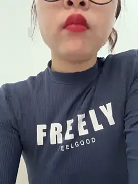 Guea999 online show from 5, 2, 2026