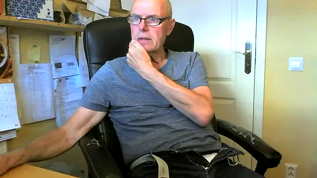 Klipparn online show from 28, 5, 2026