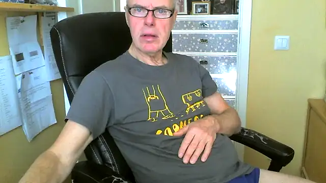 Klipparn online show from 4, 3, 2026