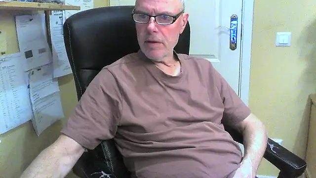 Klipparn online show from 10, 3, 2026