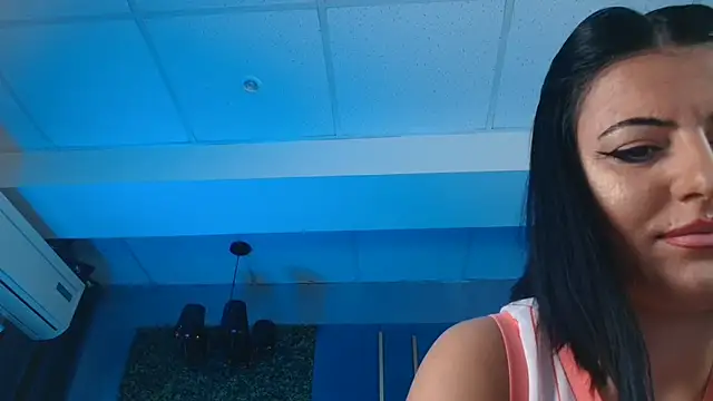 ReeneKortney online show from 9, 9, 2025