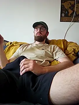 Loopertz online show from 8, 11, 2025