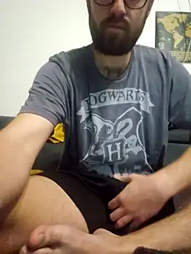 Loopertz online show from 9, 10, 2025