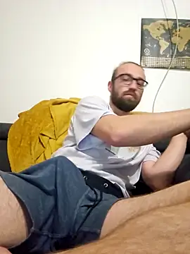 Loopertz online show from 25, 9, 2025