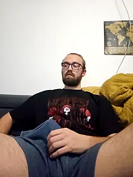 Loopertz online show from 23, 10, 2025