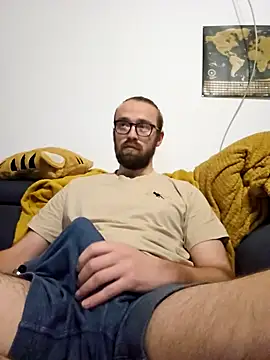 Loopertz online show from 24, 10, 2025