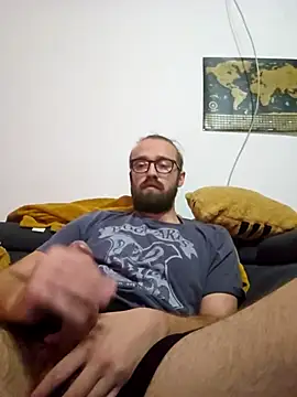 Loopertz online show from 5, 10, 2025