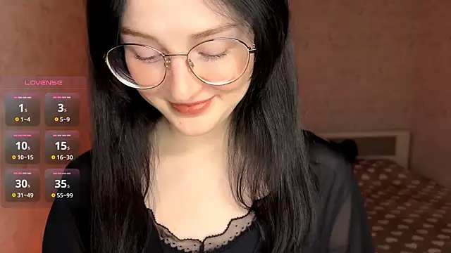 FakeLamb online show from 9, 2, 2026