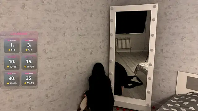 FakeLamb online show from 2, 2, 2026