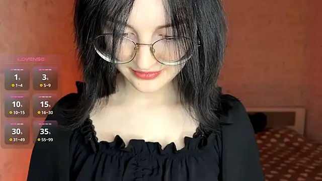 FakeLamb online show from 11, 2, 2026