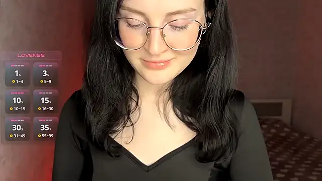 FakeLamb online show from 3, 2, 2026