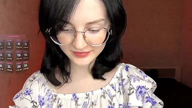 FakeLamb online show from 28, 2, 2026