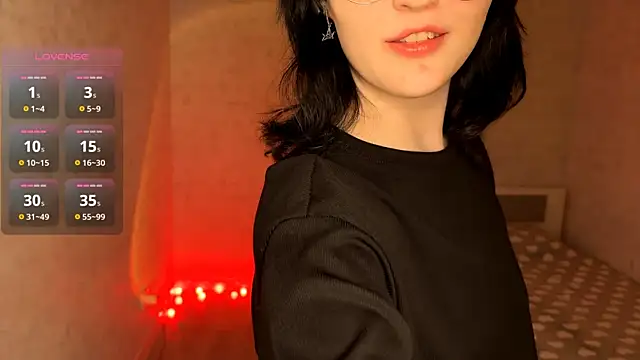 FakeLamb online show from 17, 3, 2026