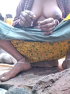 Hita Grewal online show from 29, 11, 2025