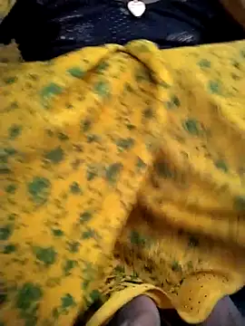 Snapshot of Hita_Grewal chatting on 29, 10, 2025 Hita Grewal online show from 29, 10, 2025