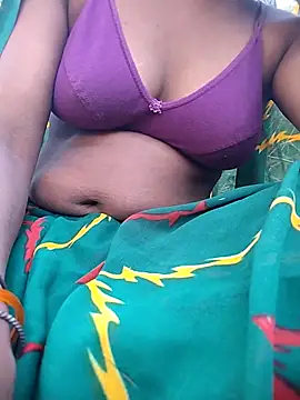 Hita Grewal online show from 9, 11, 2025