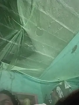 Snapshot of Hita_Grewal chatting on 12, 9, 2025 Hita Grewal online show from 12, 9, 2025