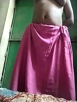 Snapshot of Hita_Grewal chatting on 29, 10, 2025 Hita Grewal online show from 29, 10, 2025