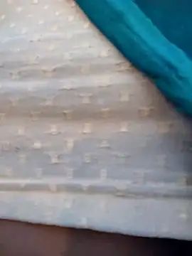 Snapshot of Hita_Grewal chatting on 1, 11, 2025 Hita Grewal online show from 1, 11, 2025