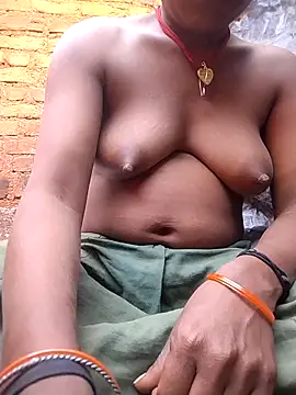 Hita Grewal online show from 18, 12, 2025