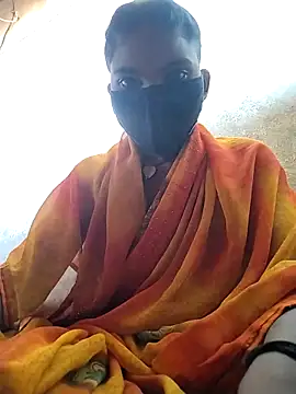 Hita Grewal online show from 20, 12, 2025