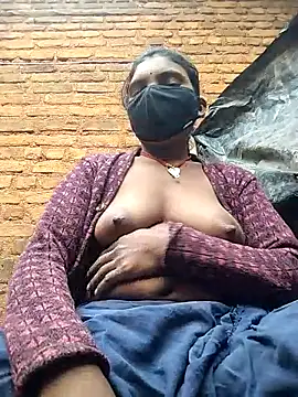 Hita Grewal online show from 19, 12, 2025