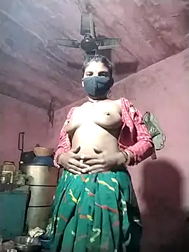 Hita Grewal online show from 21, 12, 2025