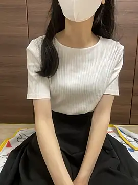 yayoi jp online show from 12, 6, 2026