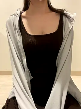 yayoi jp online show from 10, 11, 2025