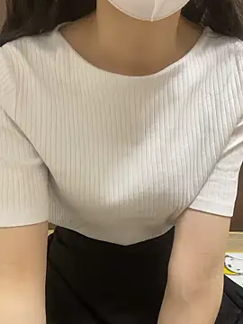 yayoi jp online show from 14, 6, 2026