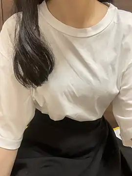 yayoi jp online show from 20, 6, 2026