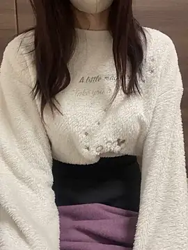 yayoi jp online show from 11, 1, 2026