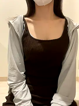 yayoi jp online show from 12, 11, 2025