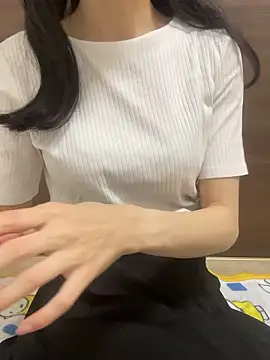 yayoi jp online show from 15, 5, 2026