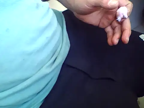 AMCIKSEVER42 online show from 25, 9, 2025