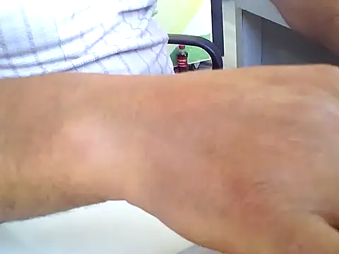 AMCIKSEVER42 online show from 26, 9, 2025