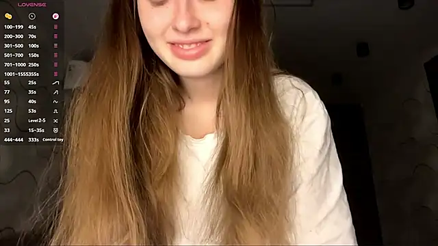 CharlynDini online show from 14, 11, 2025