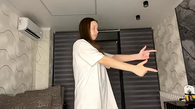 CharlynDini online show from 27, 11, 2025