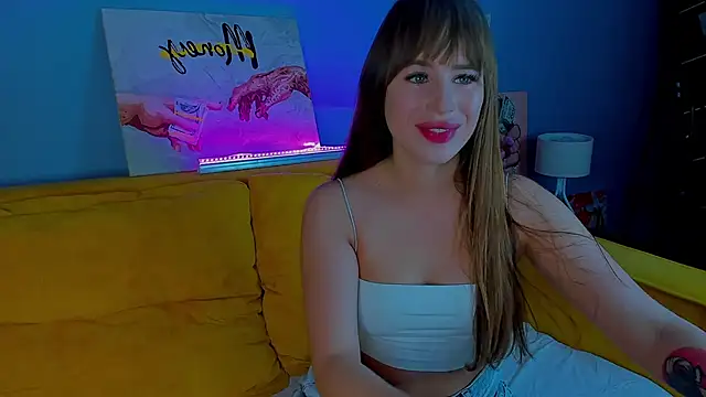 Amy BaiLis online show from 25, 9, 2025