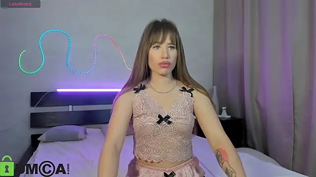 Amy BaiLis online show from 1, 10, 2025