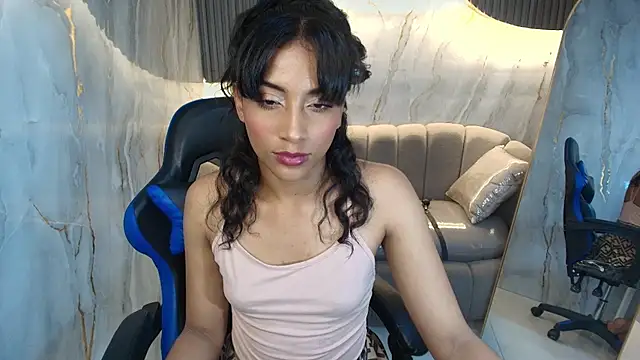 katty berry r online show from 20, 10, 2025