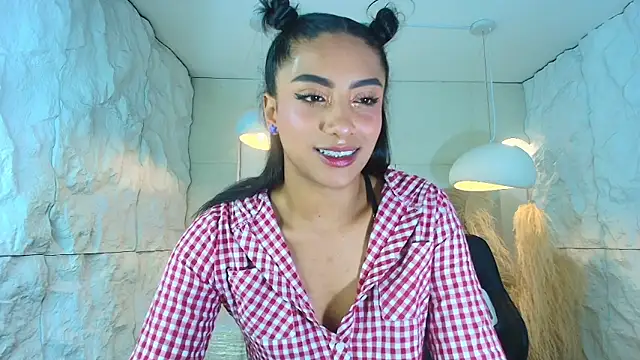 katty berry r online show from 23, 11, 2025