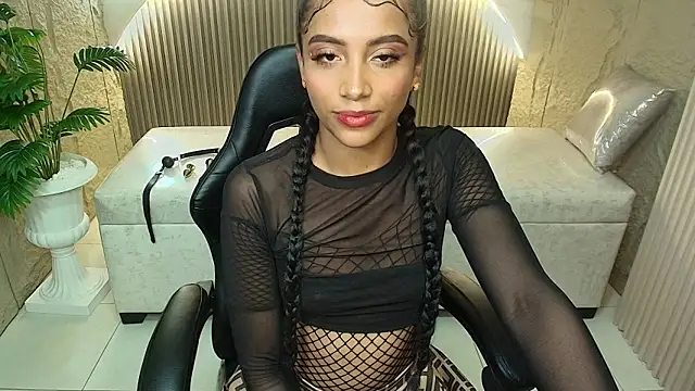 katty berry r online show from 17, 9, 2025