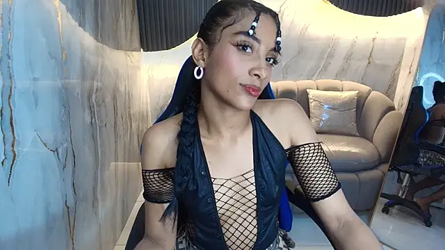 katty berry r online show from 30, 9, 2025