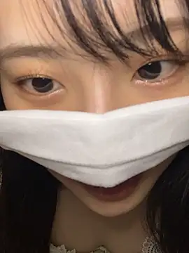 Snapshot of av_nanashi chatting on 8, 9, 2025 av nanashi online show from 8, 9, 2025