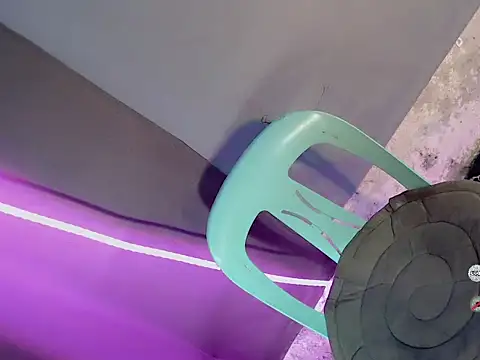 NyxaraSinDoll online show from 21, 4, 2026