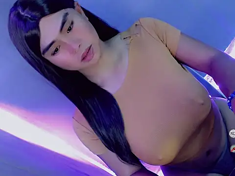 Snapshot of NyxaraSinDoll chatting on 18, 9, 2025 NyxaraSinDoll online show from 18, 9, 2025