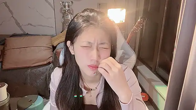 Lixinel-520 online show from 22, 12, 2025