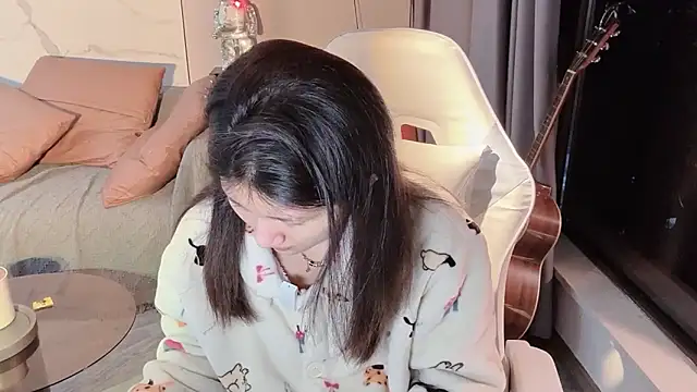 Lixinel-520 online show from 13, 11, 2025